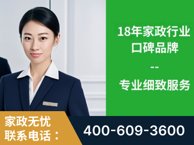 南雄-企业展示图